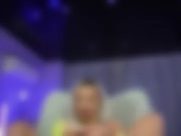 mandypeas webcam preview