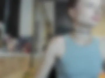 mandyshine webcam preview