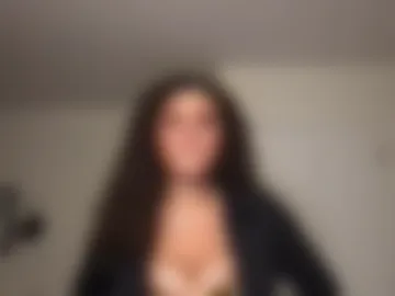 mandyuncensoredx photo 3