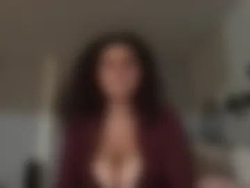 mandyuncensoredx webcam preview