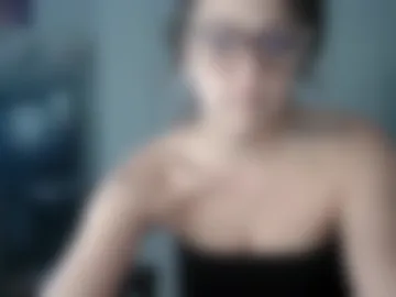 mandyymoans photo 3