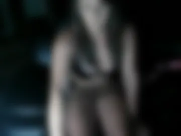 mandyymoans webcam preview