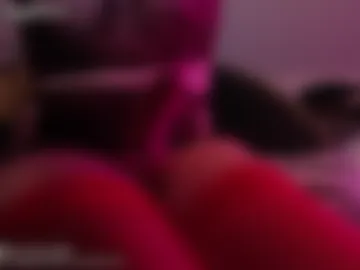 mandyyzara webcam preview
