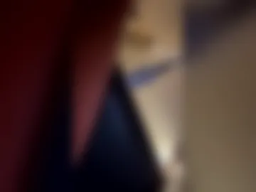 mane5359 live webcam preview