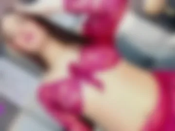 manellyksparklee photo 4