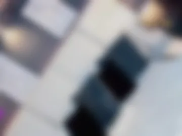 manellyksparklee webcam preview