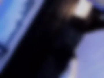 manellyksparklee webcam preview