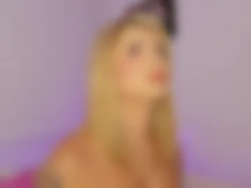 manelyk_10 webcam preview
