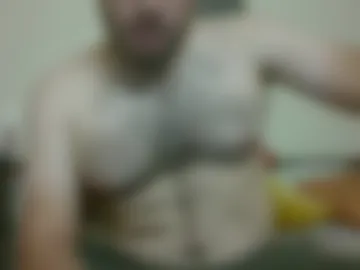 maneq123 live webcam preview