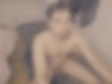 manewild live webcam preview