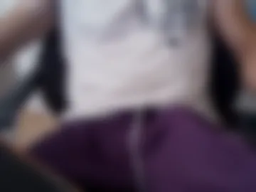 manfiaso photo 2