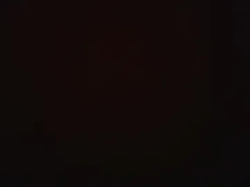 manfiaso live webcam preview