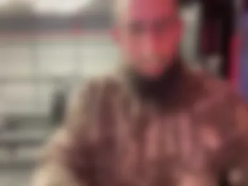 manfromgrunkle live webcam preview