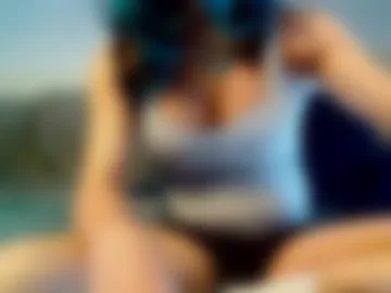 mangakyou live webcam preview