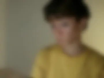 mango108 live webcam preview