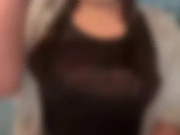 mango20000 live webcam preview