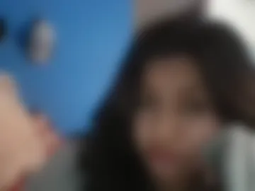 mango_tag live webcam preview
