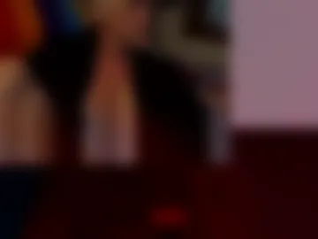 mangochinni webcam preview