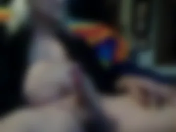 mangochurro webcam preview