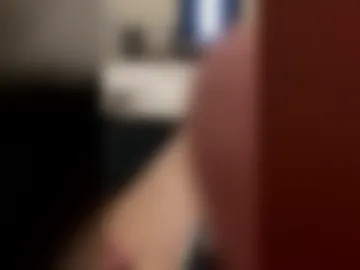mangogetit live webcam preview
