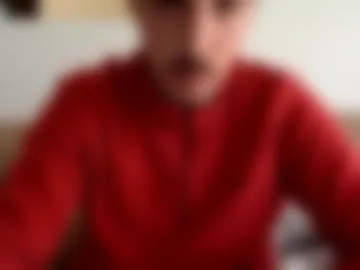 mangoloco92 live webcam preview