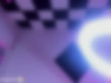 mangoshake_ webcam preview
