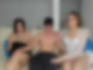 manguitofor webcam preview