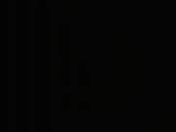 mangxx photo 3