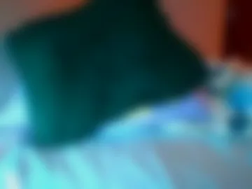 manh3 live webcam preview