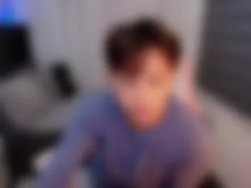 manhattan_men18 photo 5