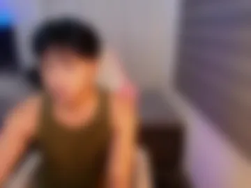 manhattan_men18 photo 2