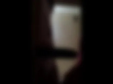 manhorny2312 live webcam preview