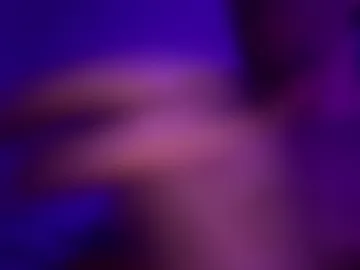 manhorsebojack live webcam preview