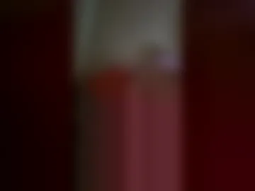 manhorsebojack3000 live webcam preview
