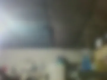 manhot1943 live webcam preview