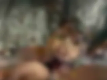 mani4sexy webcam preview