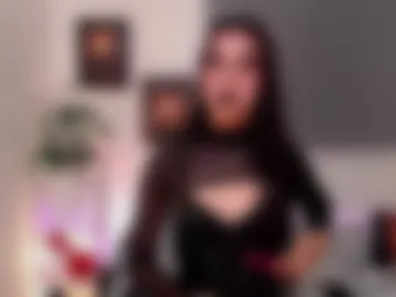 maniacts4you photo 8