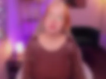 manic_pixie_ live webcam preview