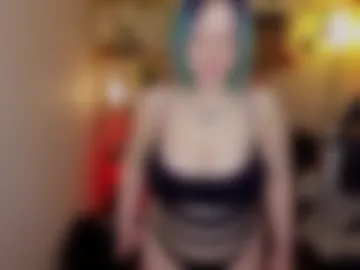 manic_pixie_ webcam preview