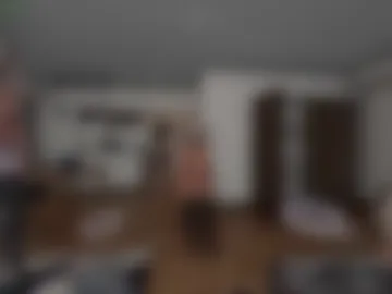 manicluv live webcam preview