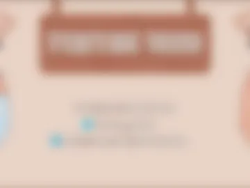 manicmomo live webcam preview