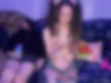 manicpixiedreamfrog photo 6