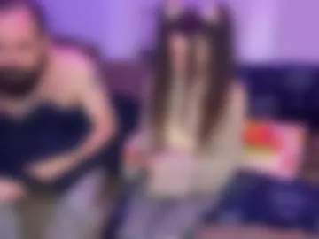 manicpixiedreamfrog photo 5