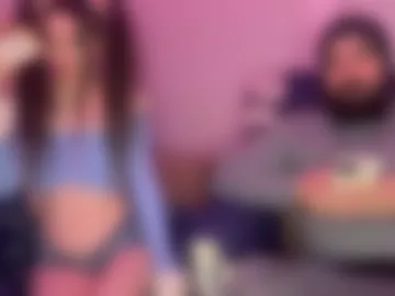 manicpixiedreamfrog photo 2