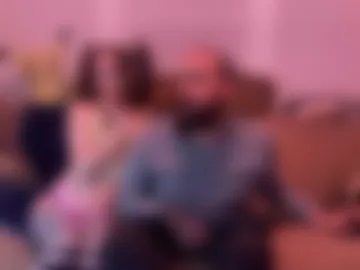 manicpixiedreamfrog photo 6