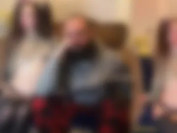 manicpixiedreamfrog photo 5