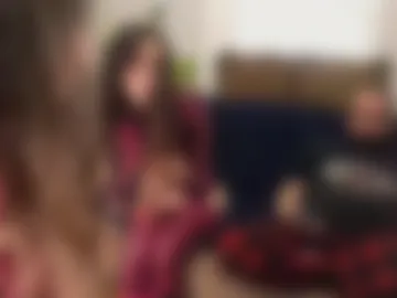 manicpixiedreamfrog photo 4