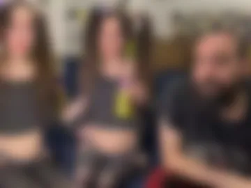 manicpixiedreamfrog photo 3