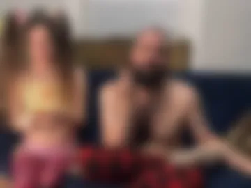 manicpixiedreamfrog photo 2