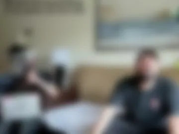 manicpixiedreamfrog live webcam preview